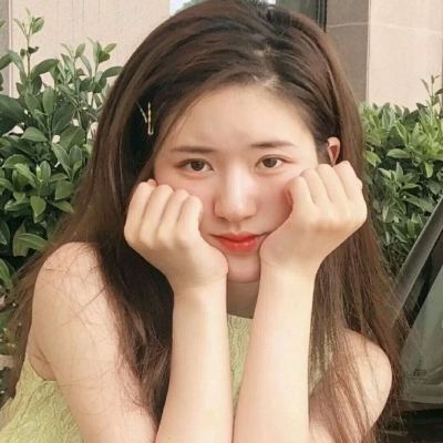 足球游戏app下载